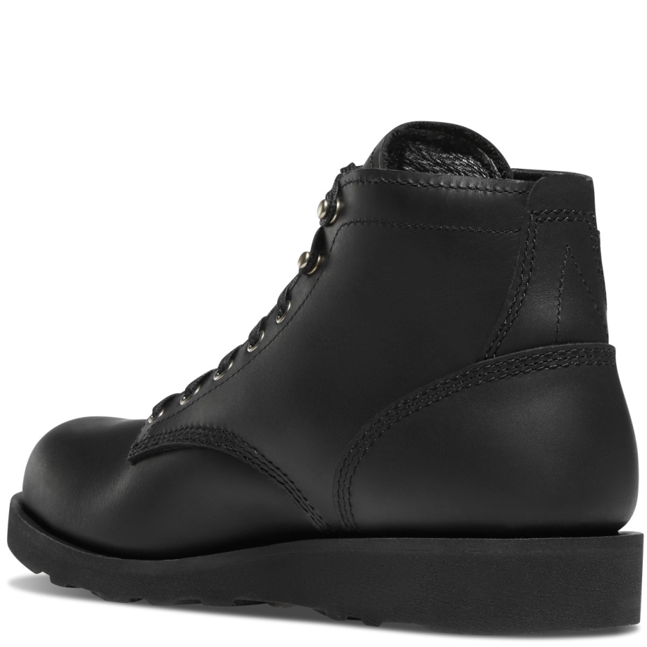 Danner Dame Douglas Gtx Sort