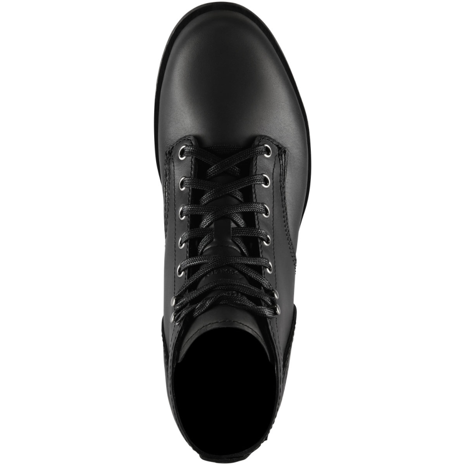 Danner Dame Douglas Gtx Sort