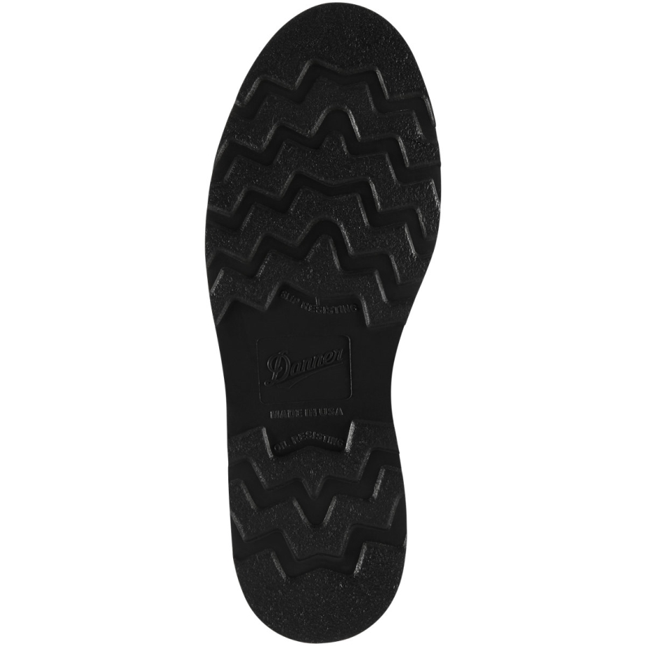 Danner Dame Douglas Gtx Sort