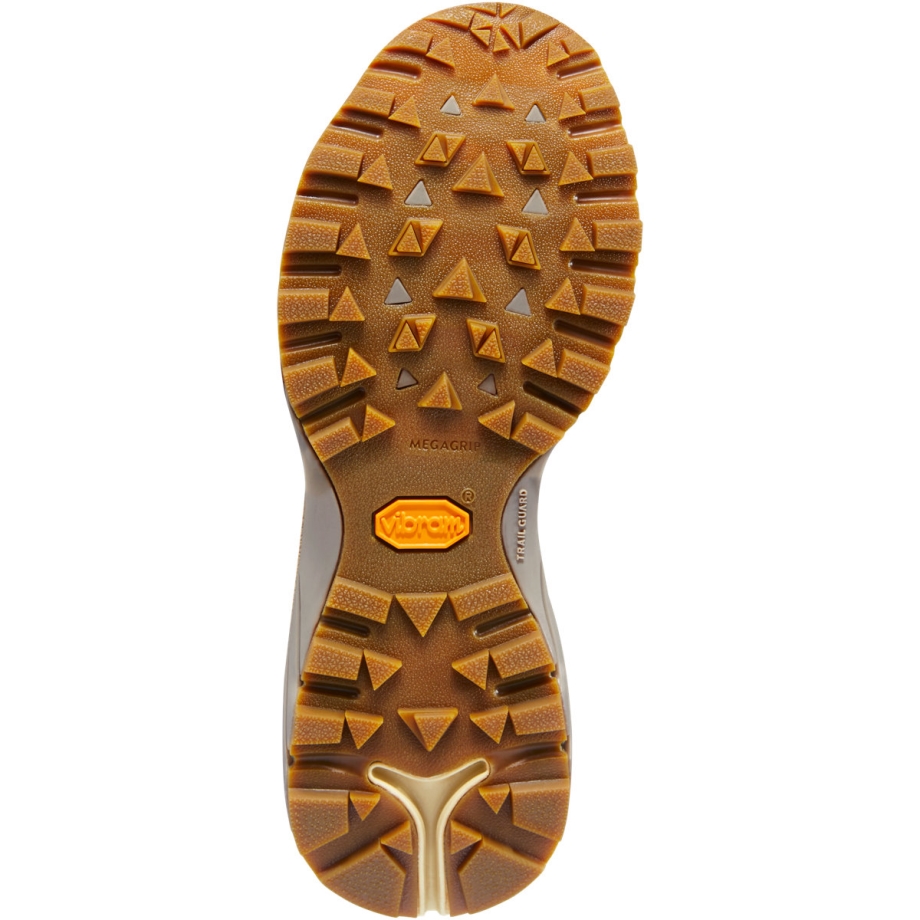Danner Dame Inquire Chukka Sort