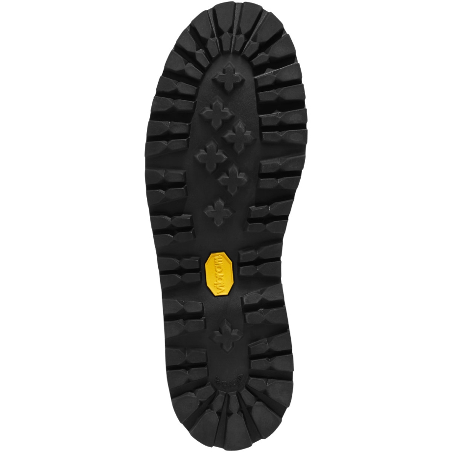 Danner Dame Lys Kaki