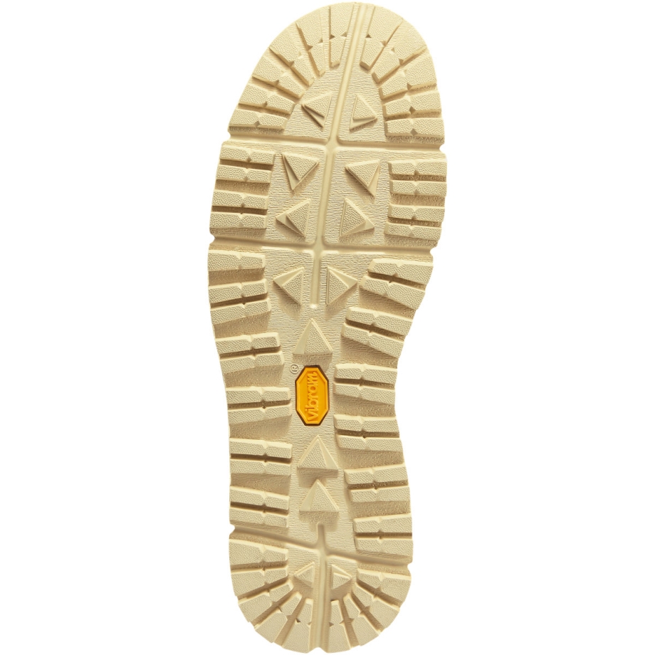 Danner Kvinders Logger 917 Gtx Munkekåbe