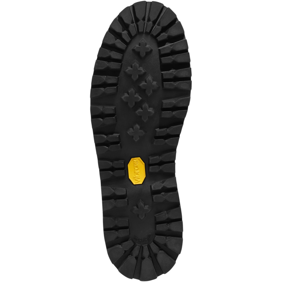 Danner Dame Bjerglys Kaskade Clovis-gore-tex