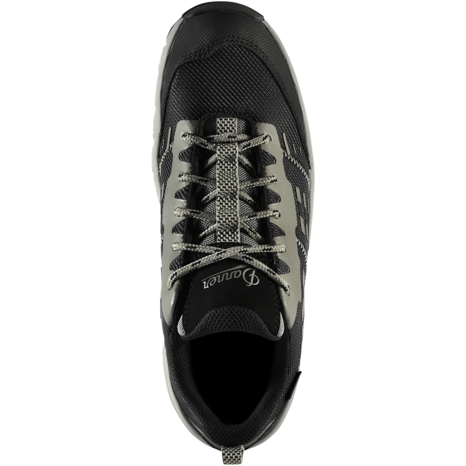 Danner Dame Run Time 3 Sort Esd Composite Toe