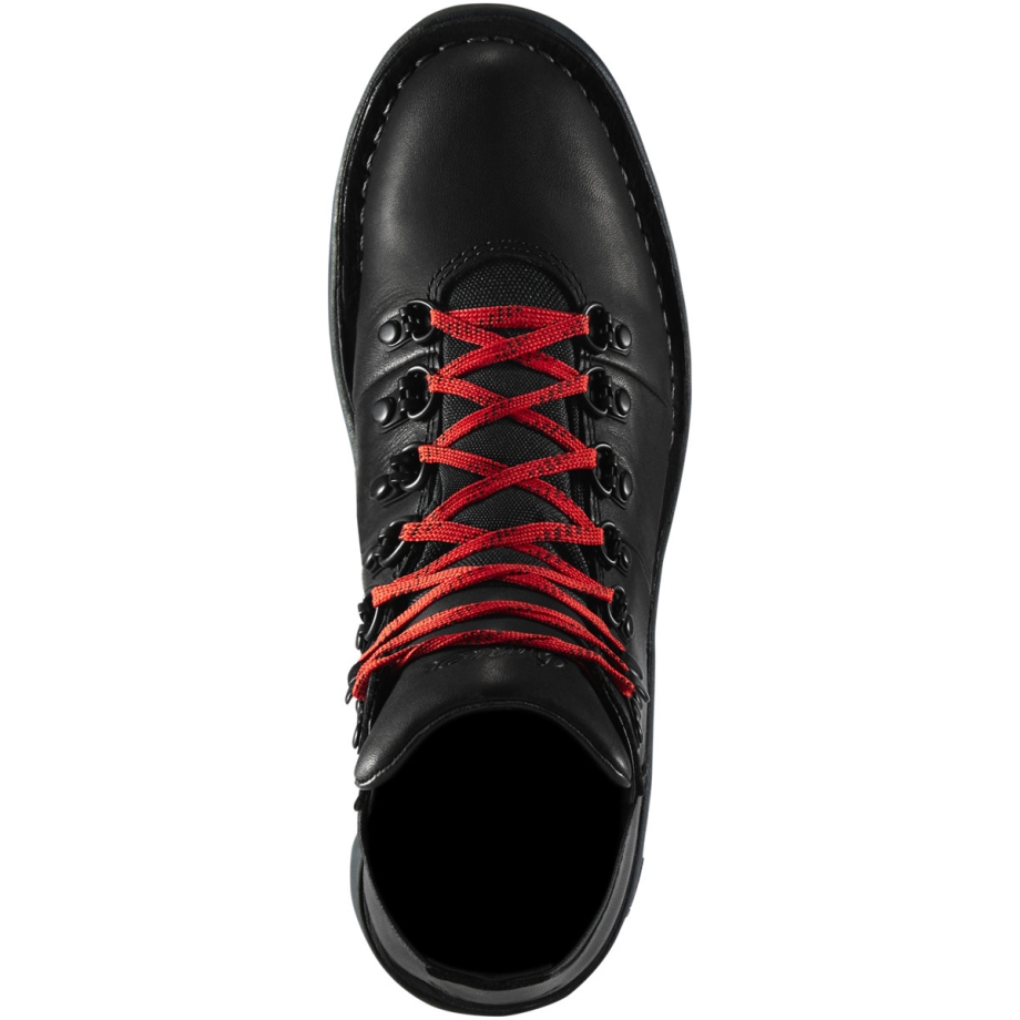 Danner Kvinders Vertigo 917 Sort