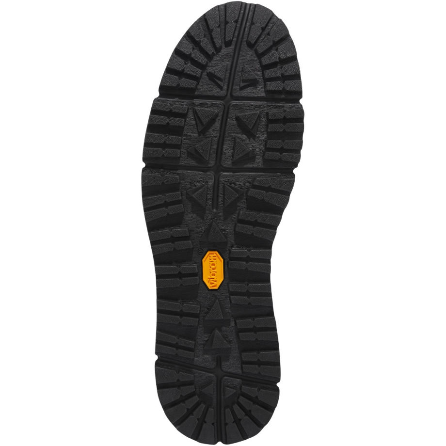 Danner Kvinders Vertigo 917 Sort