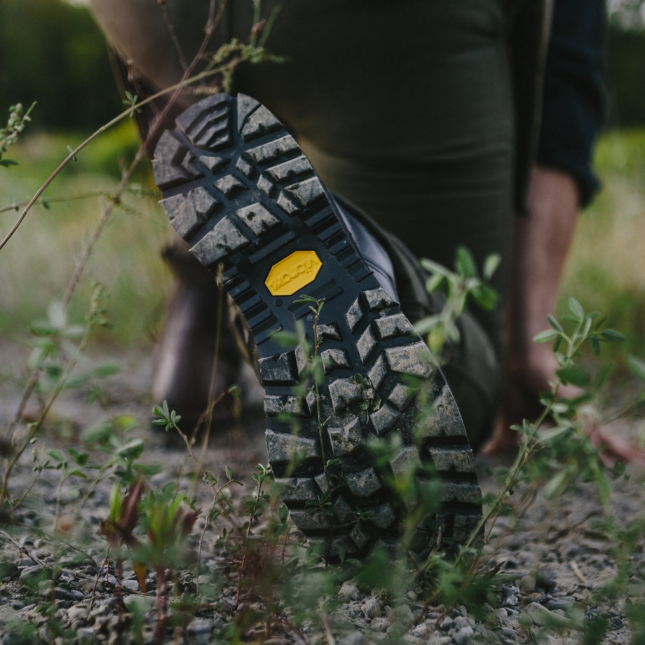 Danner X Filson Grouse 8 Mossy Eg Bundland