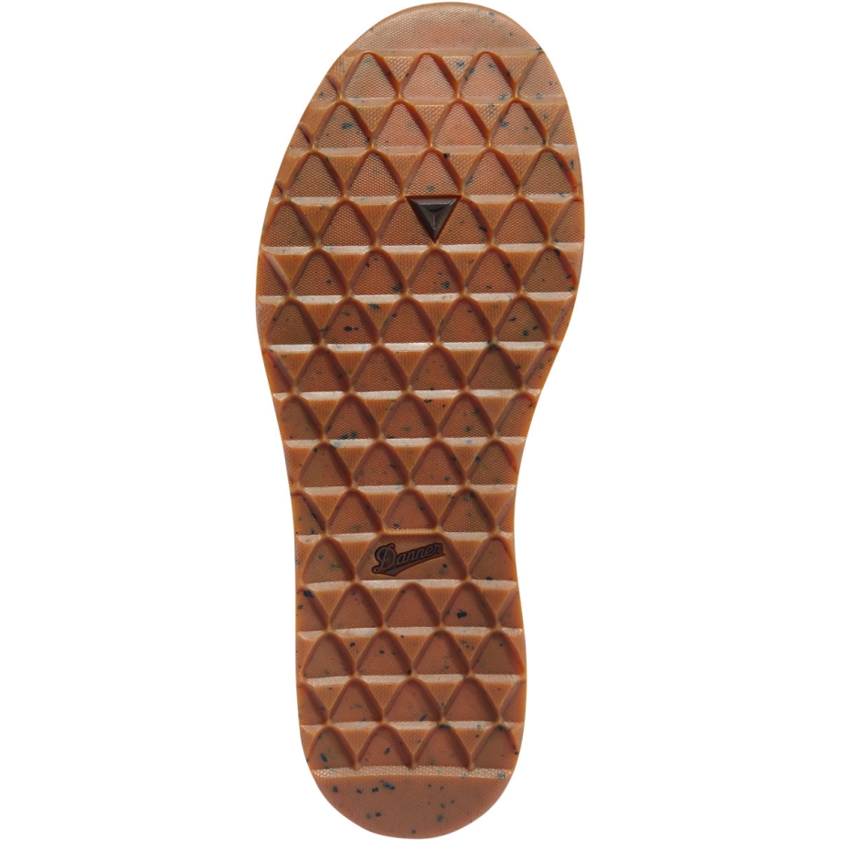 Skov Chukka Bracken Danner