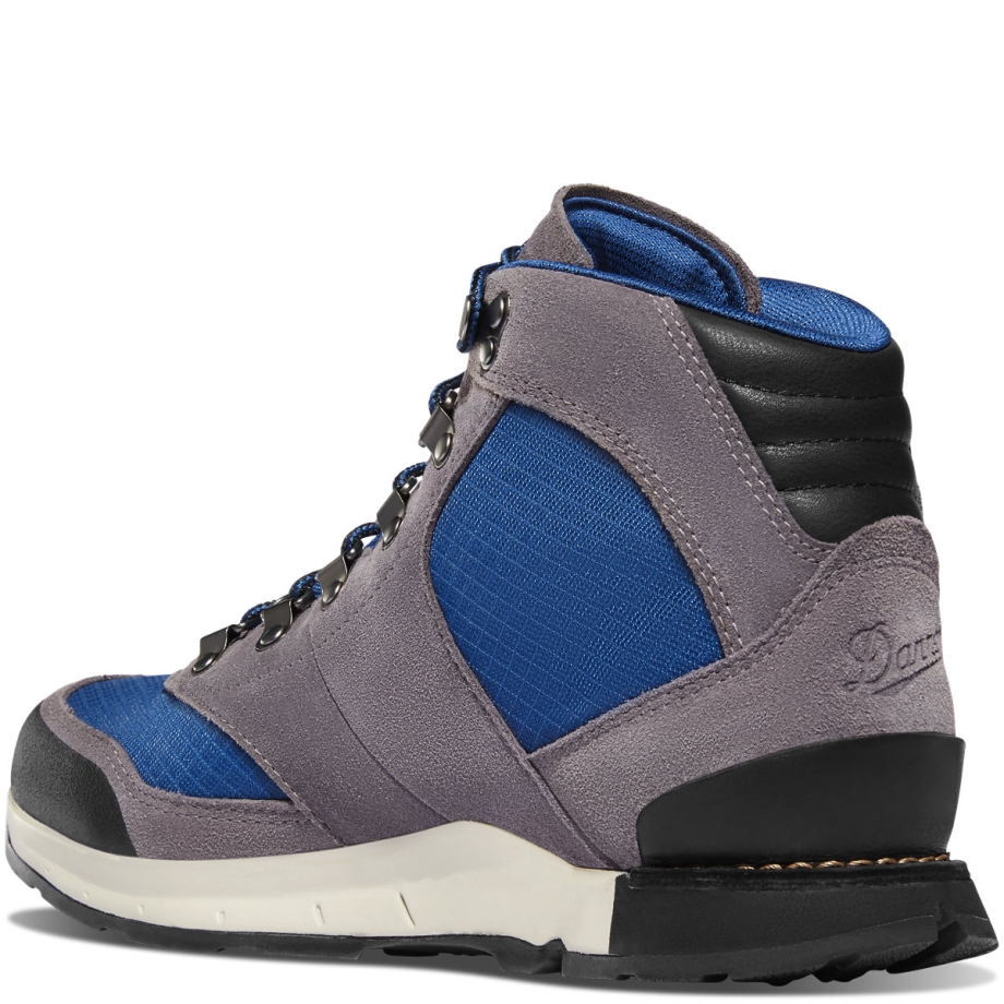 Free Spirit Vulkansk Glas Danner