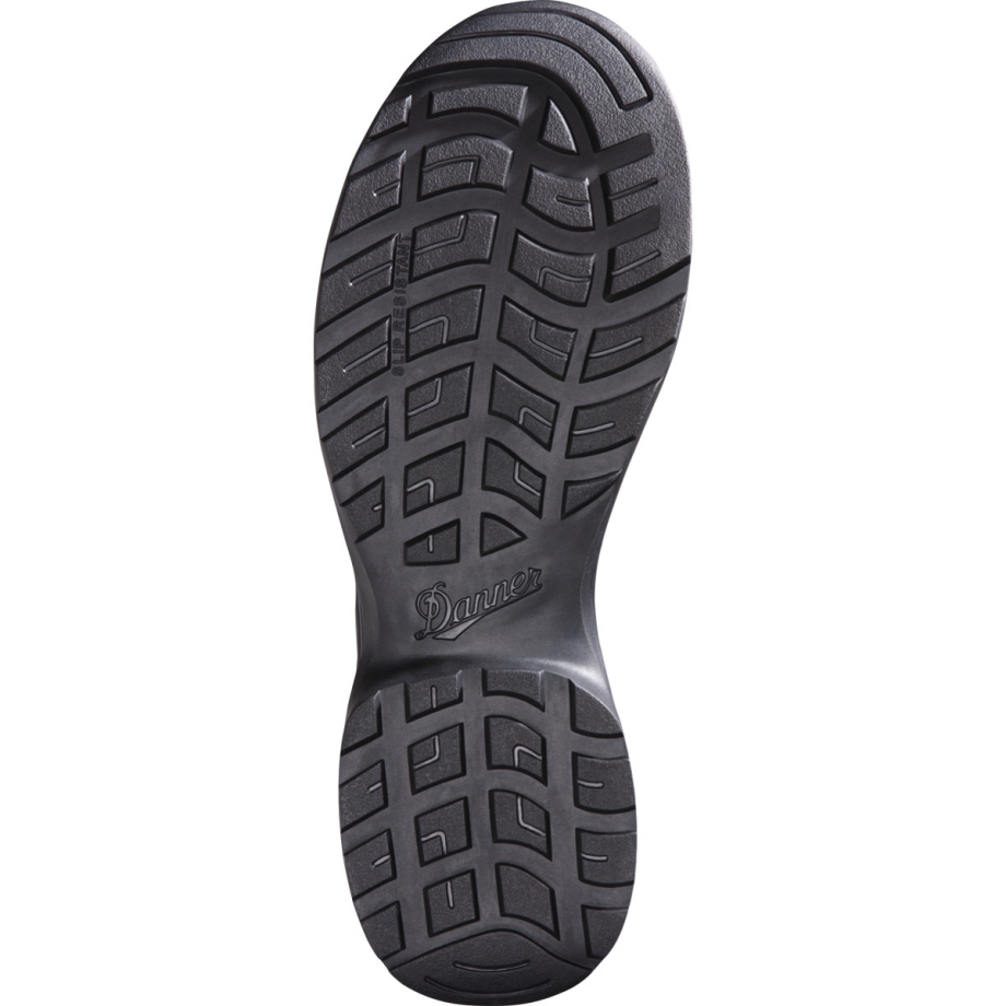 Kinetic 8 Danner