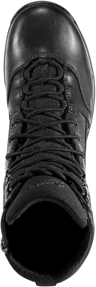 Kinetic Herre Gore-tex Taktiske Støvler Danner