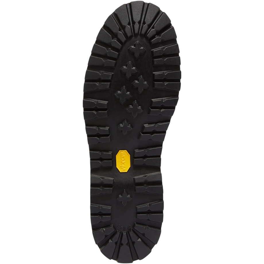 Lys Kaskade Danner