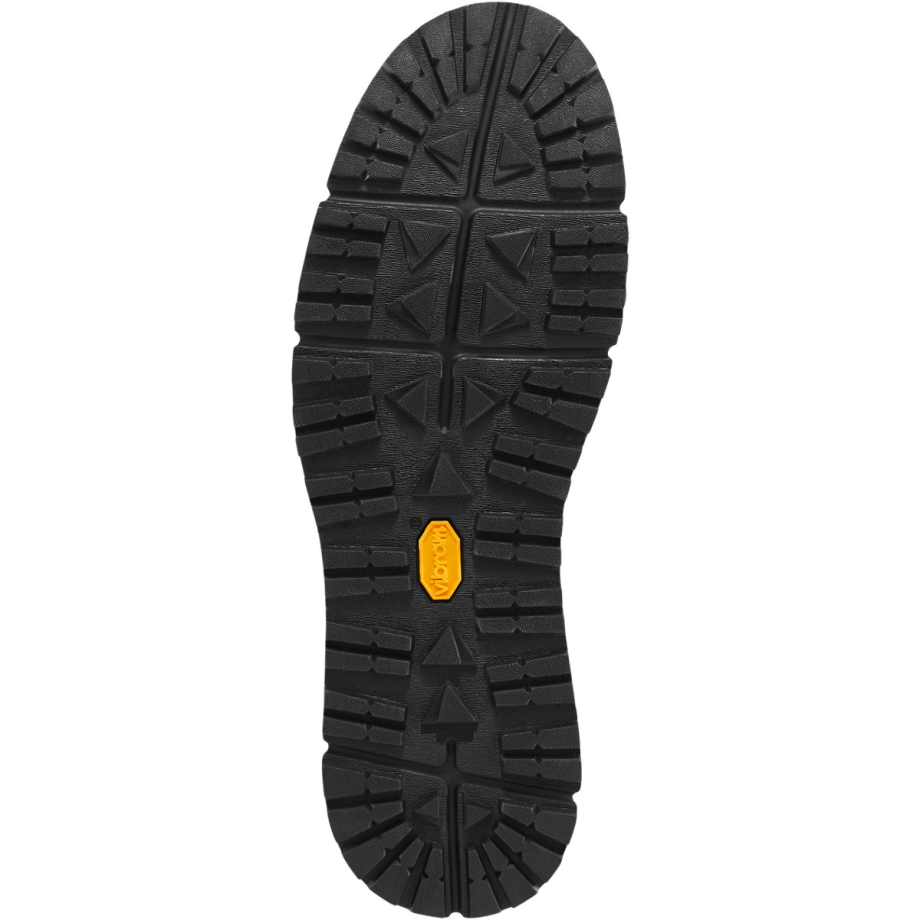 Logger 917 Gtx Ben Brun Danner