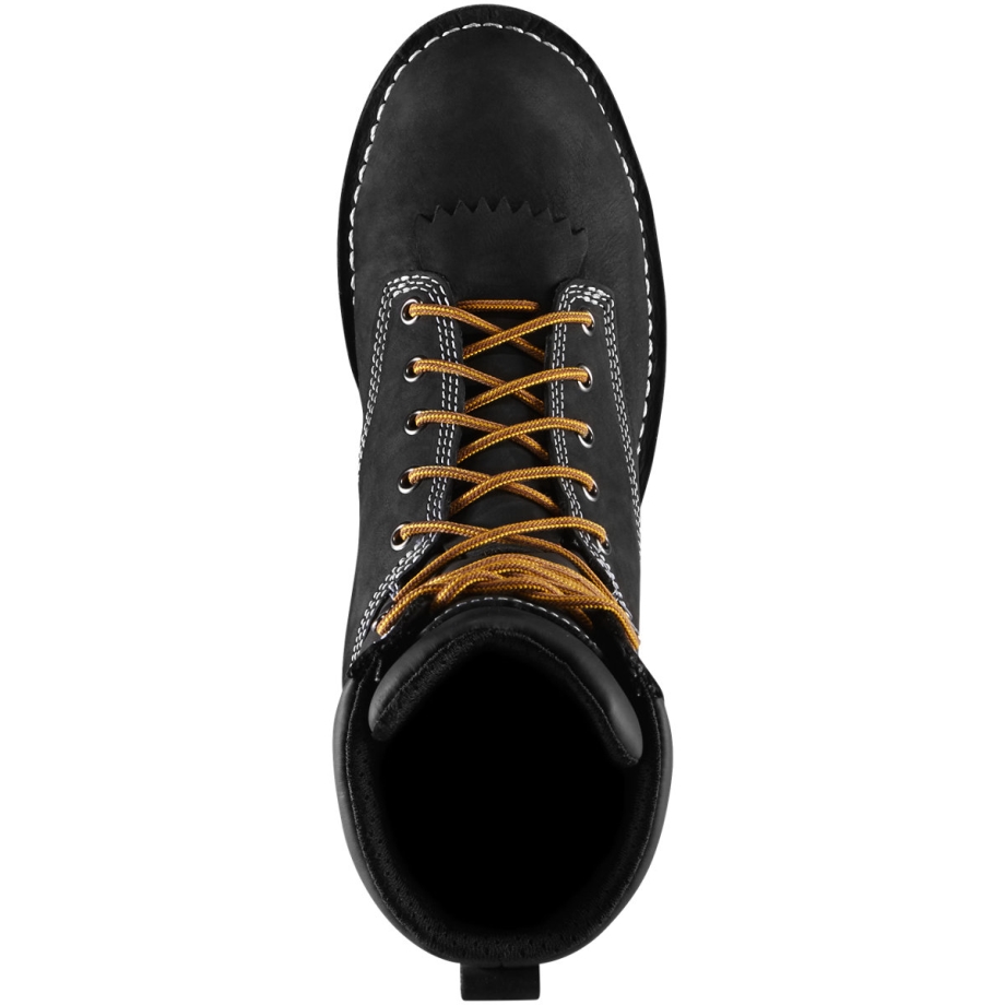 Logger Sort Danner