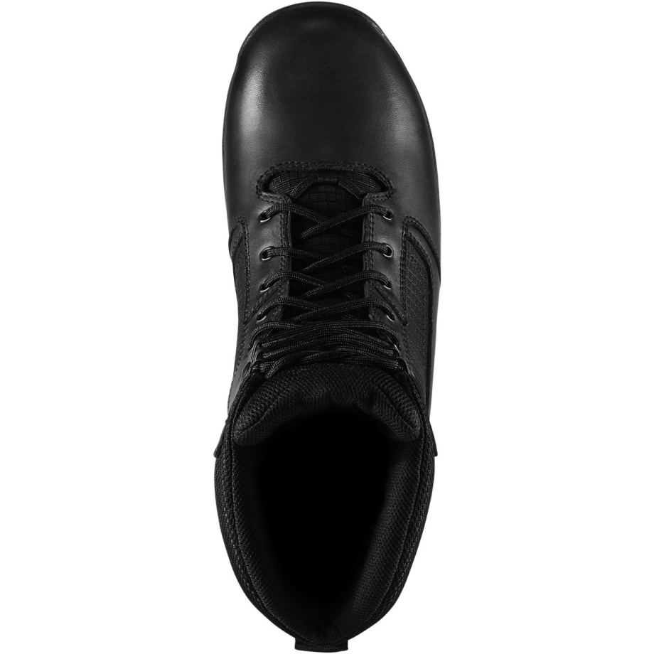 Lookout 8 Isoleret 800g Danner