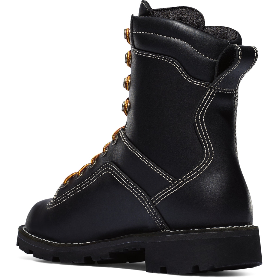 Quarry Usa Sort Danner