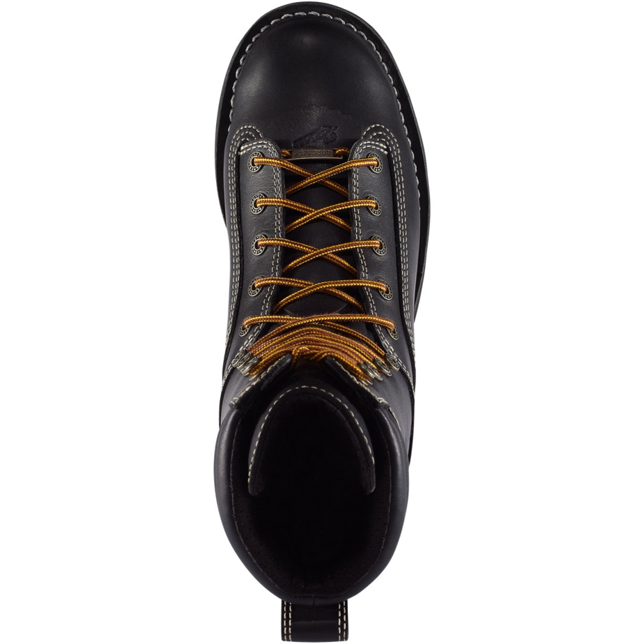 Quarry Usa Sort Danner