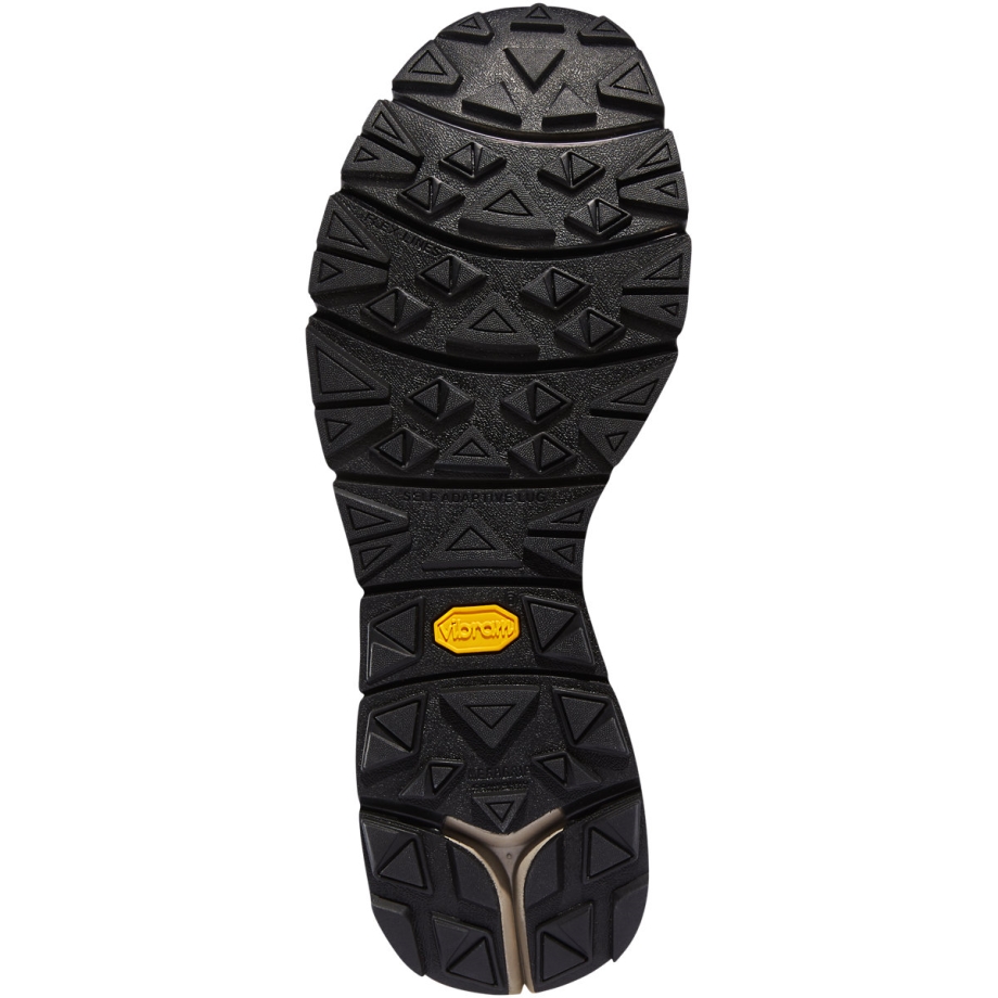 Sydkant 600 Sand Danner