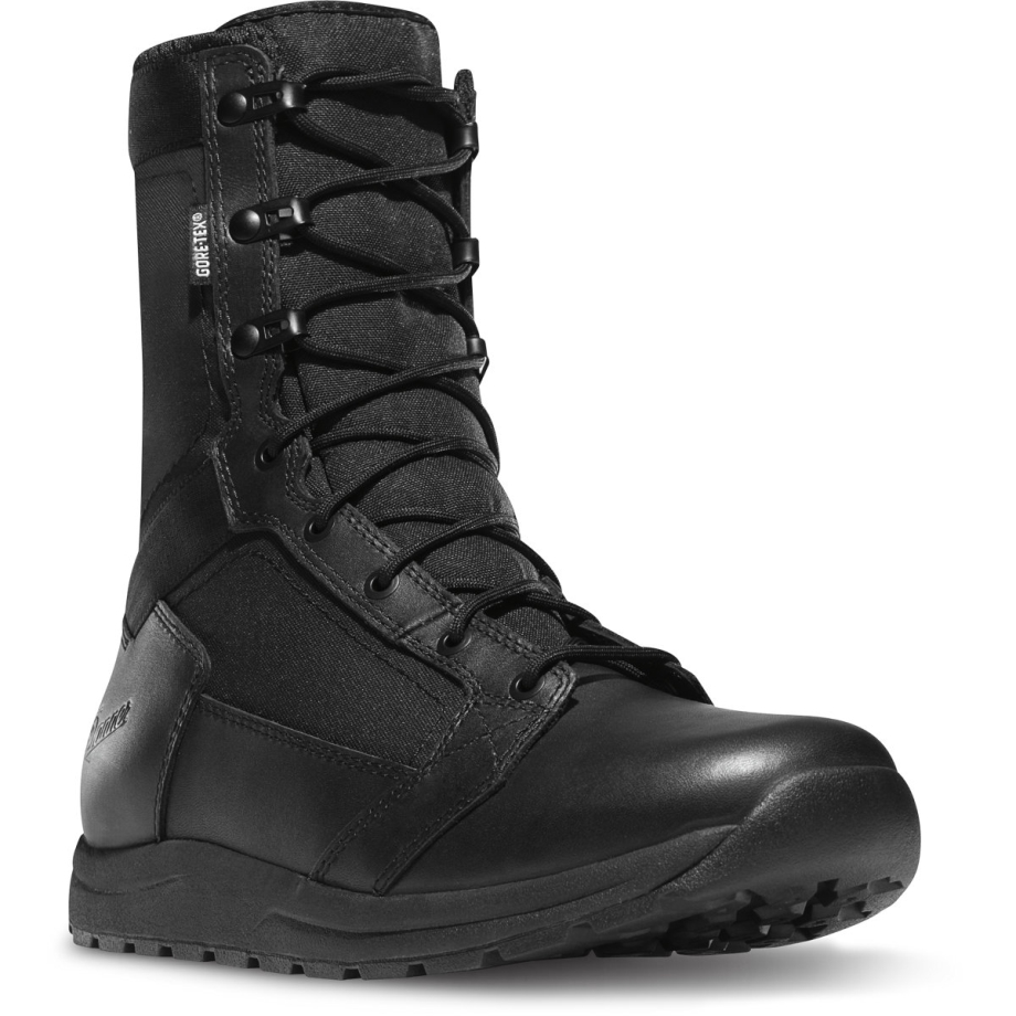Tachyon Sort Gore-tex Danner
