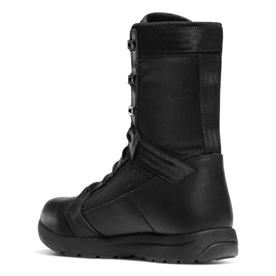 Tachyon Sort Gore-tex Danner