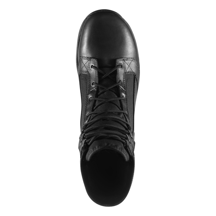Tachyon Sort Gore-tex Danner