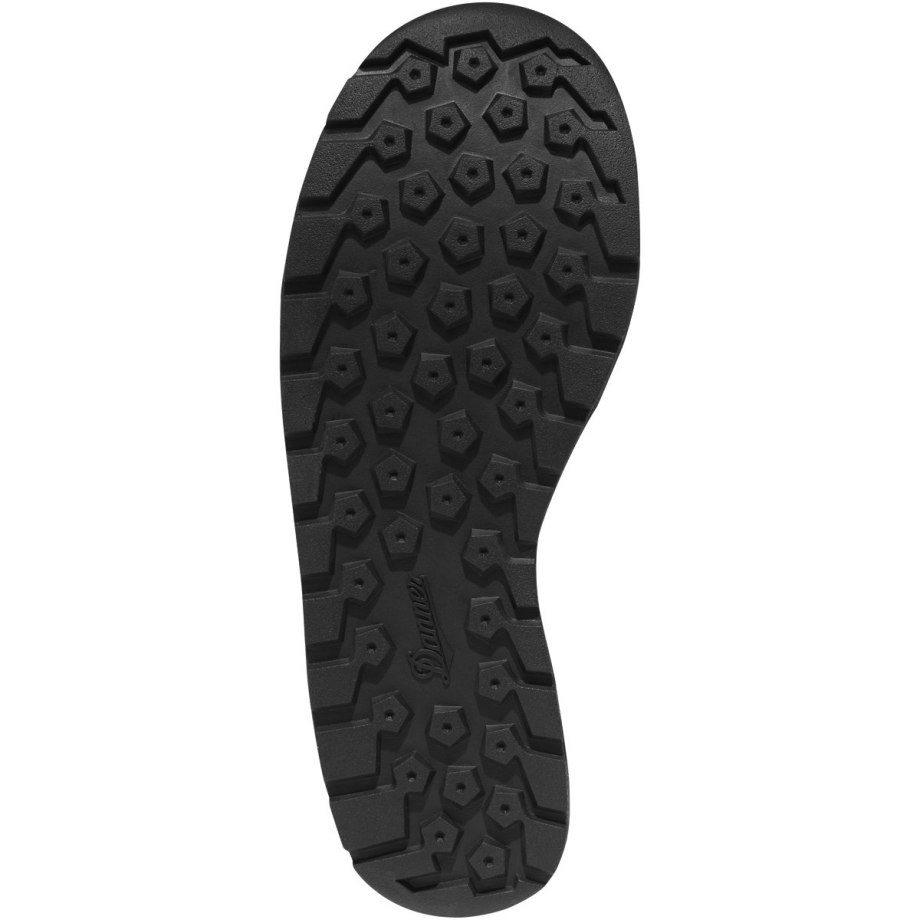 Tachyon Sort Gore-tex Danner