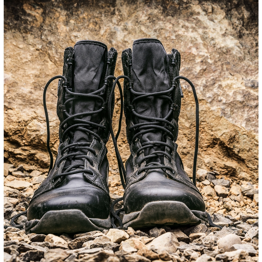 Tachyon Sort Gore-tex Danner
