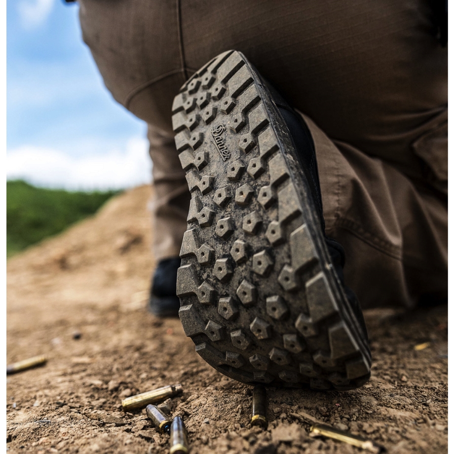 Tachyon Sort Gore-tex Danner