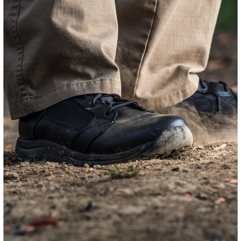 Tachyon Sort Gore-tex Danner