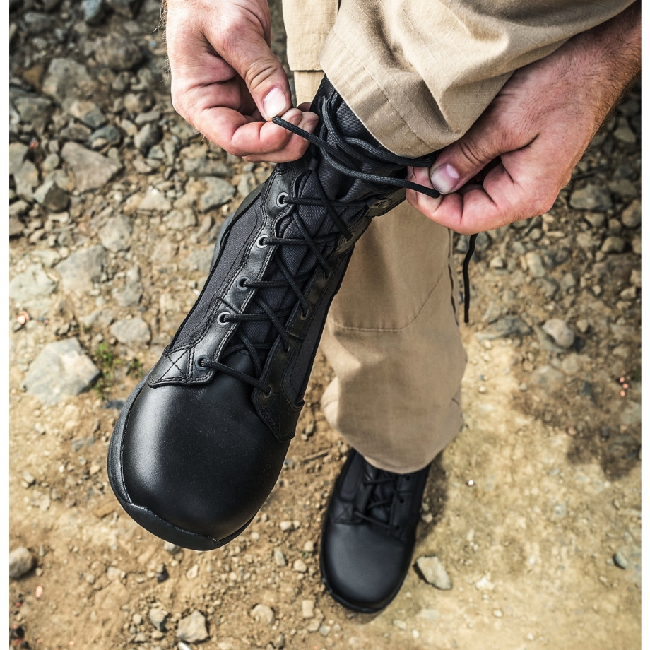 Tachyon Sort Gore-tex Danner