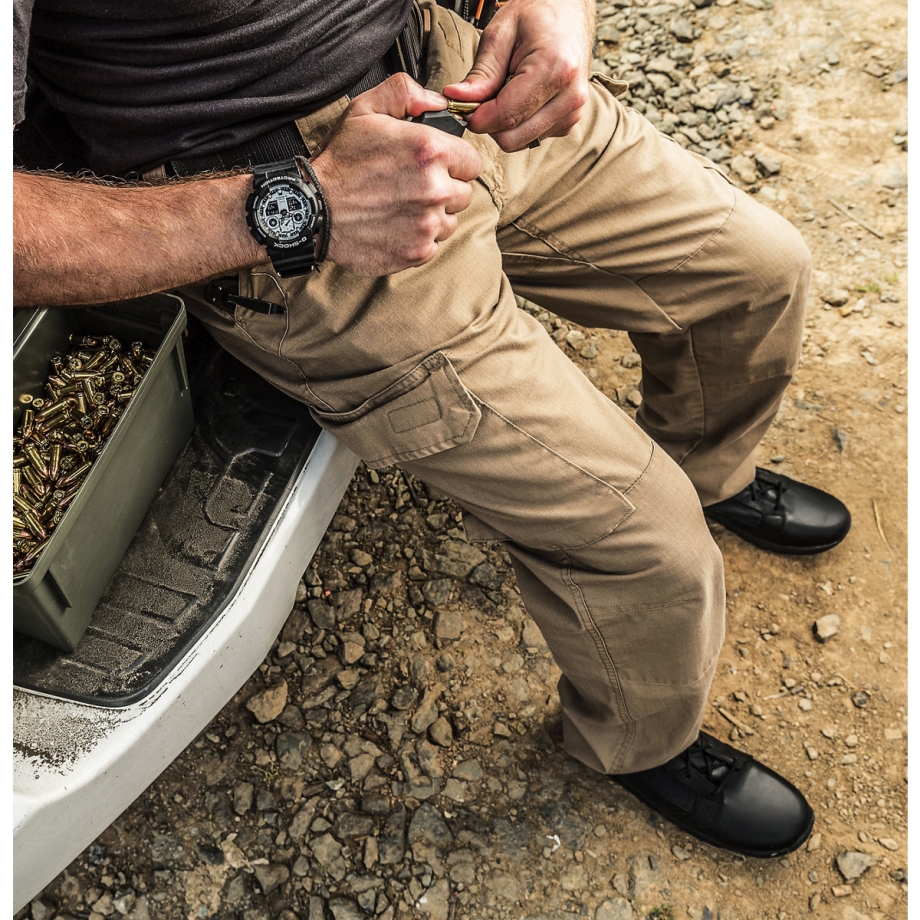 Tachyon Sort Gore-tex Danner