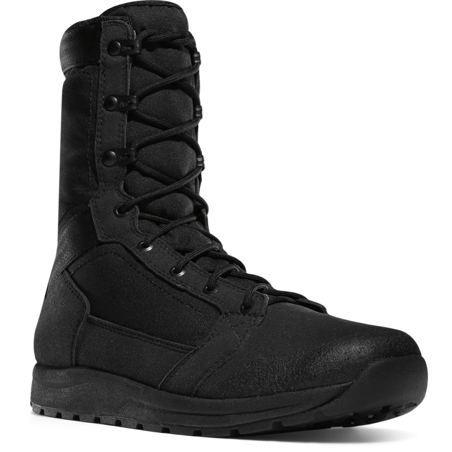 Tachyon Sort Hot Danner