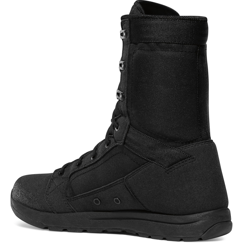 Tachyon Sort Hot Danner