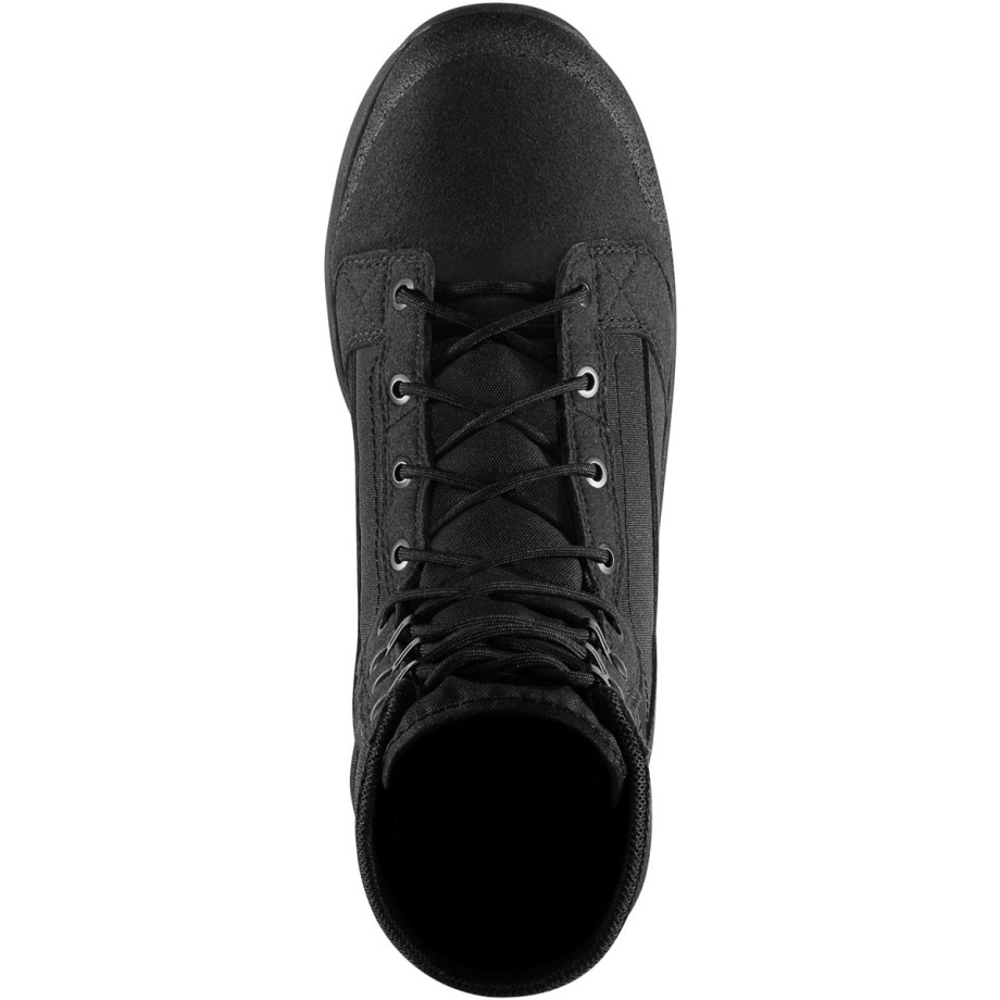 Tachyon Sort Hot Danner