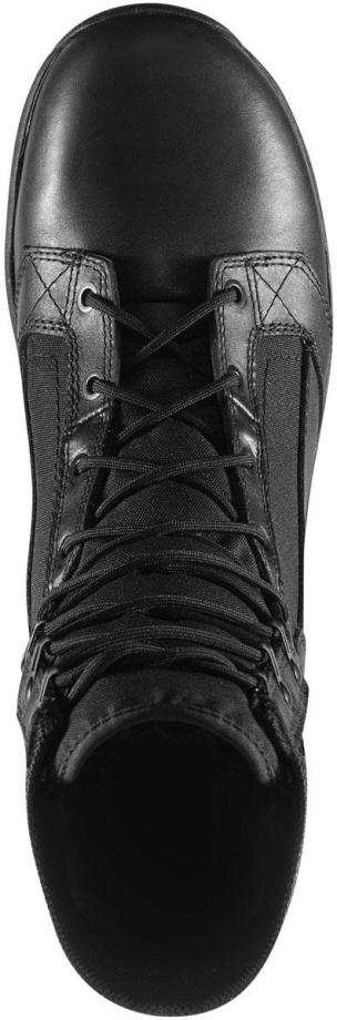 Tachyon Herre Gore-tex Taktiske Støvler Danner