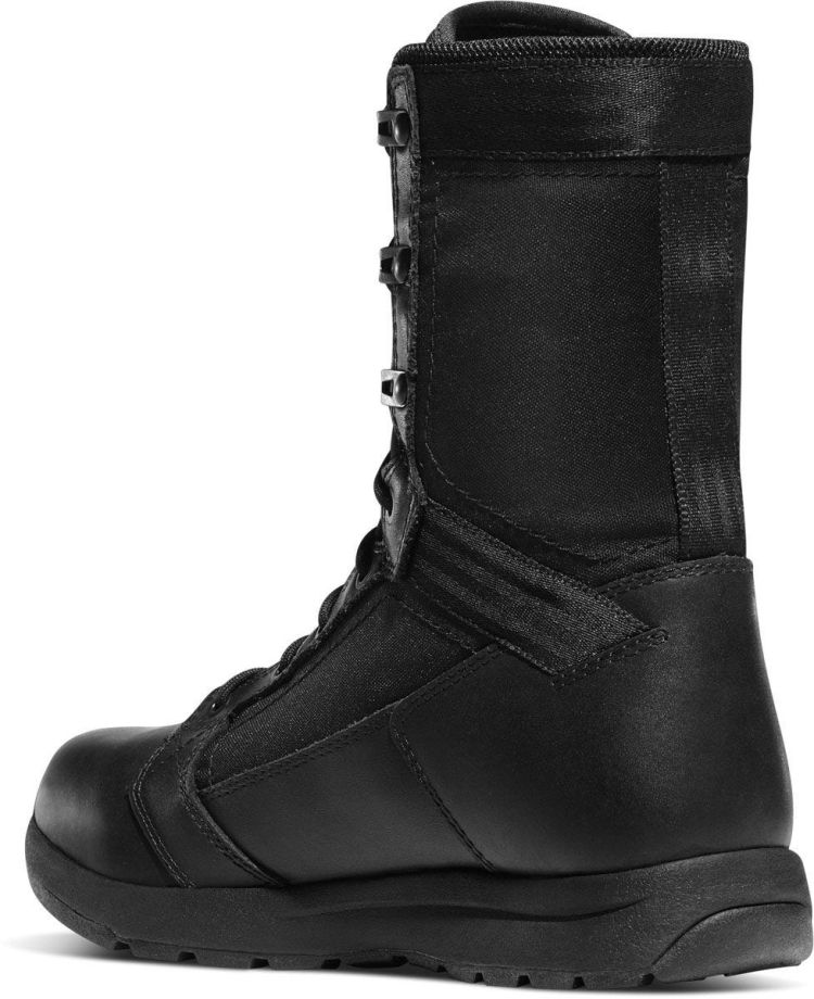 Tachyon Herre Gore-tex Taktiske Støvler Danner