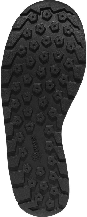 Tachyon Herre Gore-tex Taktiske Støvler Danner