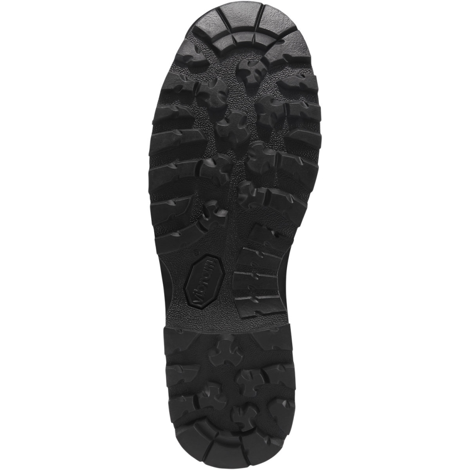 Thorofare 10 Salvie Danner