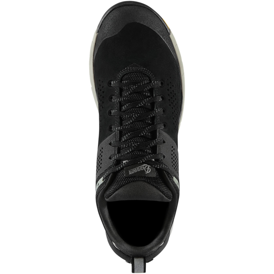 Trail 2650 Sort/grå Danner
