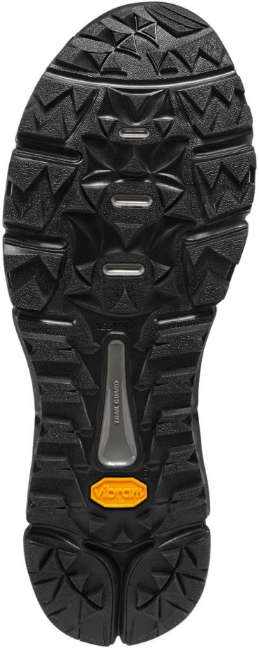 Trail 2650 Dame Vandresko Danner