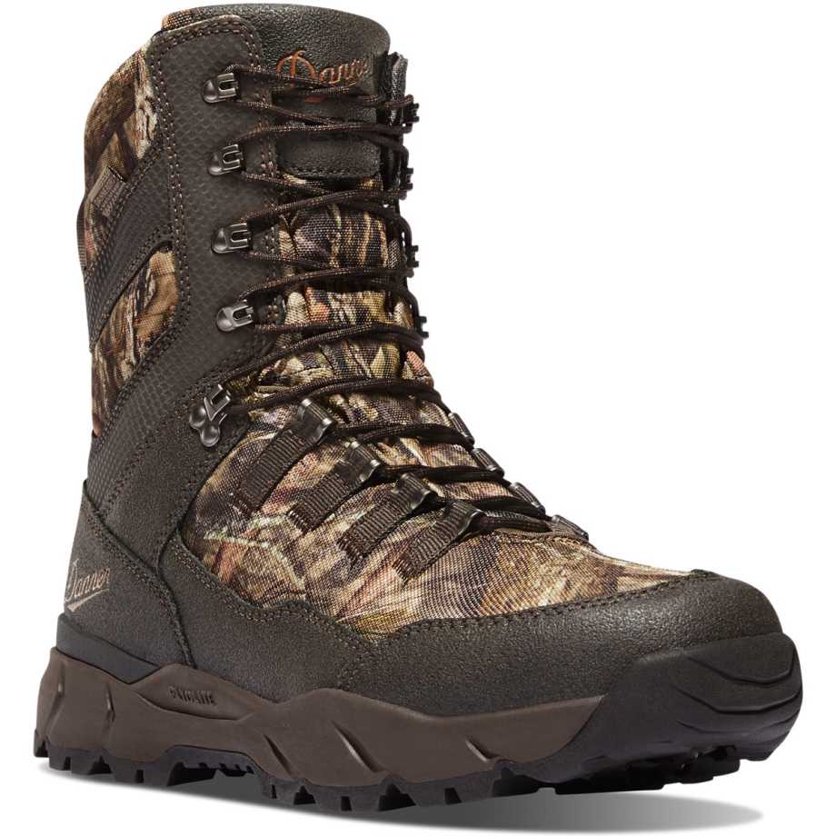 Vital Mossy Fx Break-up Country 1200g Danner