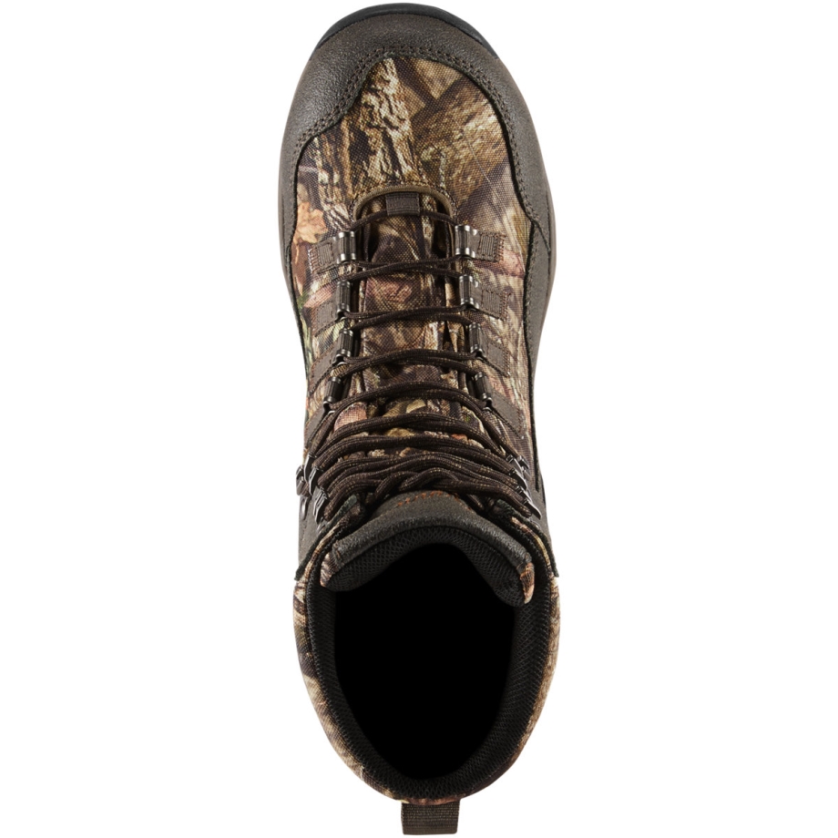 Vital Mossy Fx Break-up Country 1200g Danner