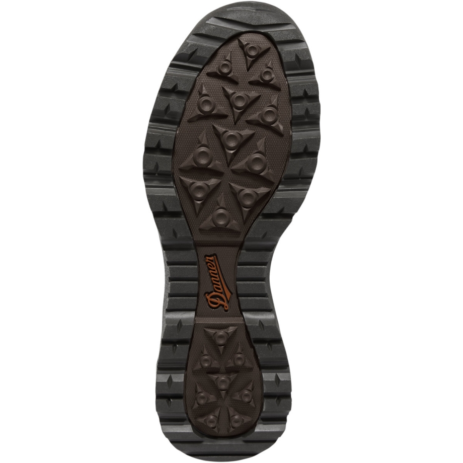 Vital Mossy Fx Break-up Country 1200g Danner
