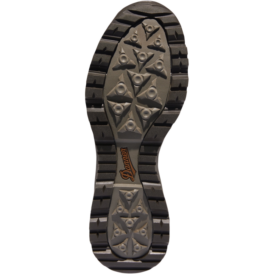 Vital Realtree Kantisoleret 800g Danner