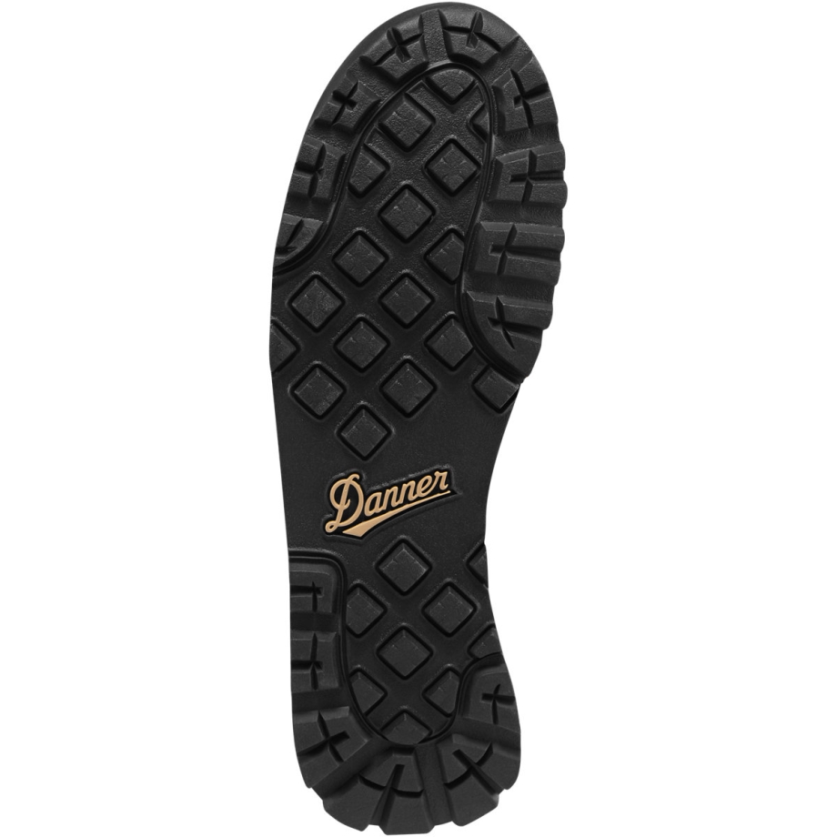 Dame I Tørvejr Birk/picante Danner