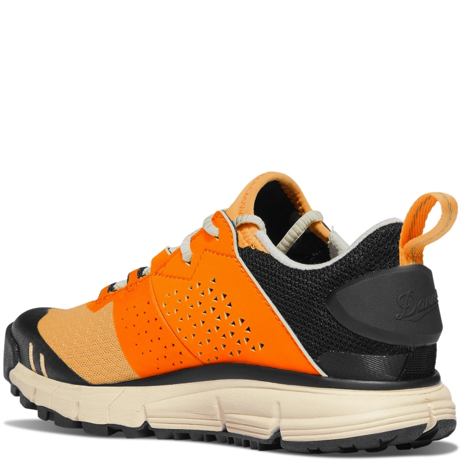 Damespor 2650 Campo Yam Danner