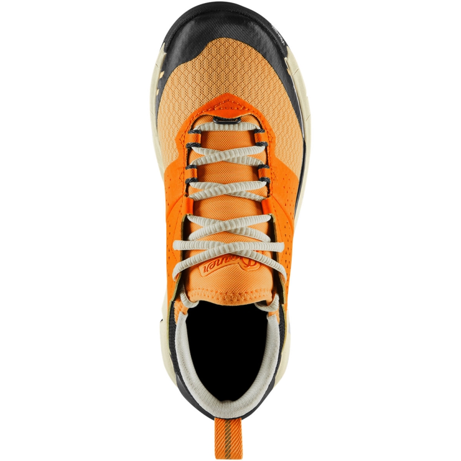 Damespor 2650 Campo Yam Danner
