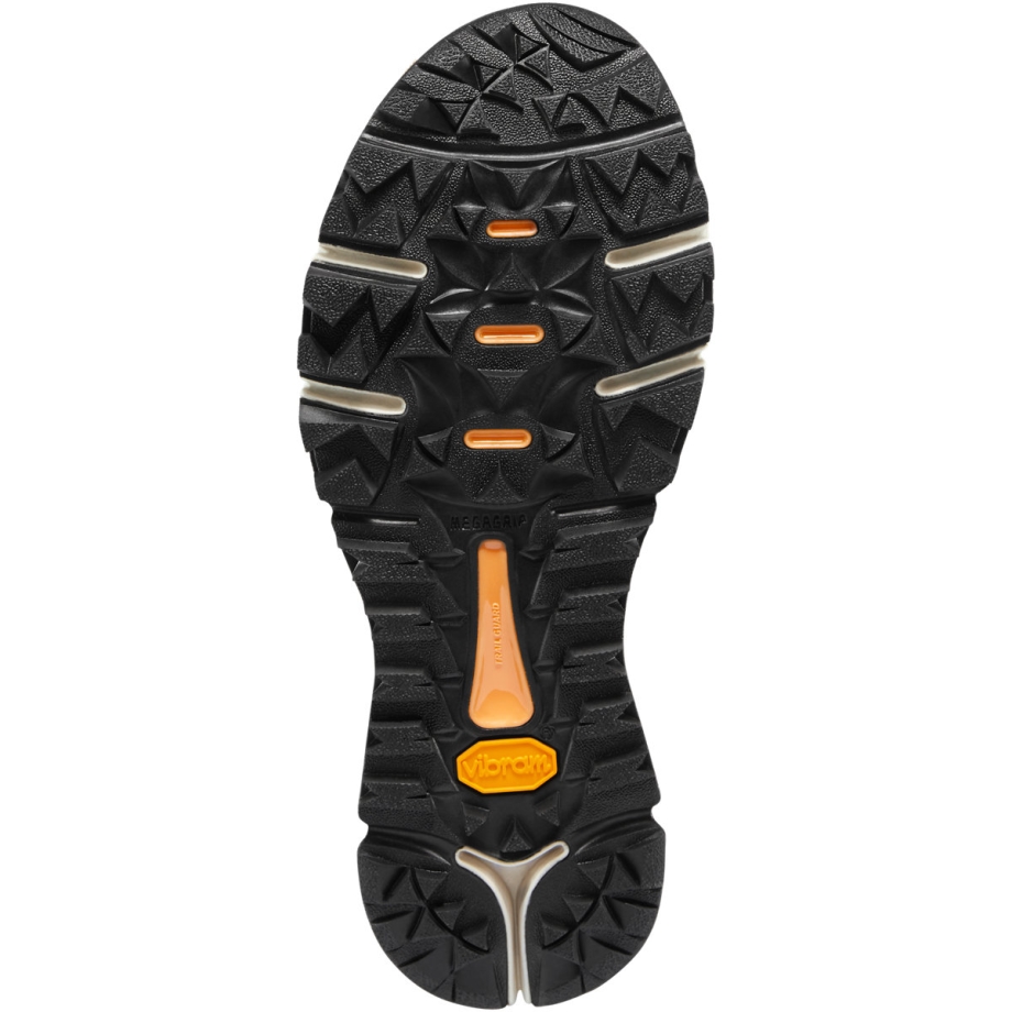 Damespor 2650 Campo Yam Danner