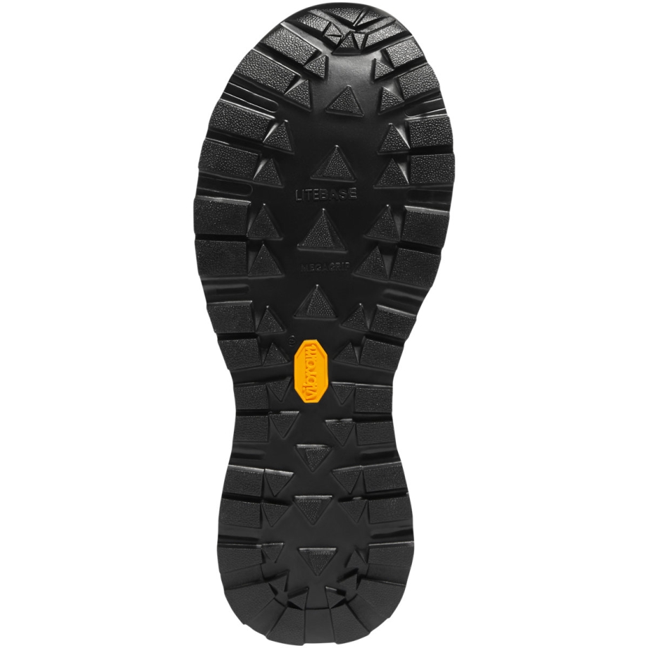 Kvinders Trailcomber Hvede/bronze Danner