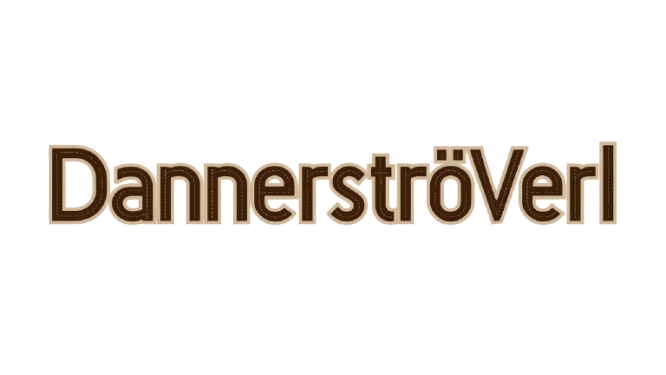 dannerstøvler.com